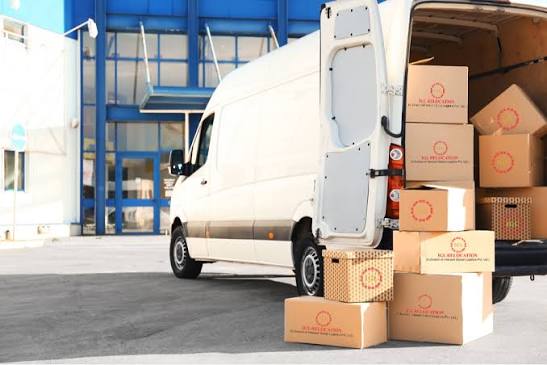 Local Shifting