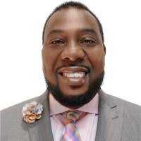 100+ "Jean C." profiles