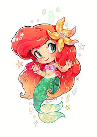 ソウノ 冬コミ土曜 西1 も09b On Dessin Kawaii Princesse Dessin Ariel Dessin Elephant