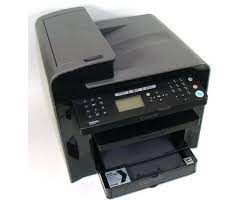 Telecharger driver canon mfp 4430 64 bit / pilote hp color laser mfp 178nw driver gratuit pour. Telecharger Driver Canon Mfp 4430 64 Bit Canon I Sensys Mf4430 Driver Download 2021 Version Canon Mp260 Windows 10 Driver