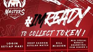 Berita free fire ff adalah tempat untuk para fans menemukan highlights, prediksi dan juga gossip tentang free fire ff indonesia. Event Terbaru Jelang Free Fire Indonesia Master Ffim 2 Karakter Hayato Hingga Skin Ak47 Tribun Batam