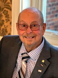 Trevor Glausen Jr. Obituary