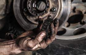Looking companies by tag manopera service auto in romania? Statul Vrea Ca Ora De Manopera La Service Sa Fie Reglementata Asf Si Rar Vor Control Total Autolatest