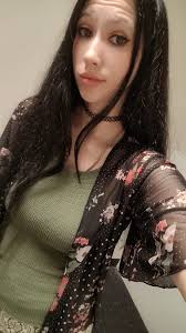 Got new help…so how's your day going? 😂