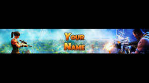 Free Fortnite Youtube Channel Art Big B Statz Fortnite Battle Royale