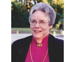 Mary Byrd Obituary (1943