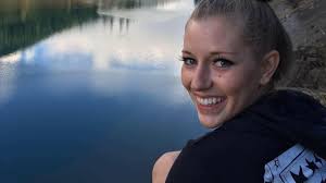 NBC Dateline to air interview with Kaylee Sawyer's family