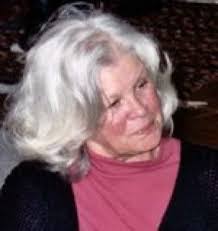 Charles Turnbaugh's Instagram, Twitter & Facebook