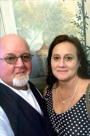 Joseph Elbert Pratt Obituary