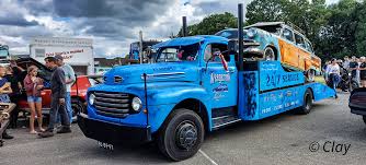 Image result for Alpine Blue 1948 Ford Truck