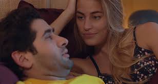 Dans l'épisode 901 de demain nous appartient du vendredi 9 avril 2021 sur tf1, aurore et william tentent de convaincre quentin de les laisser rentrer chez eux. Demain Nous Appartient Spoiler Ce Qui Vous Attend Dans Le 400e Episode Ce Jeudi 14 Fevrier 2019 Sur Tf1 Toutelatele