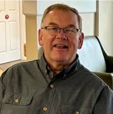 Thanks for accepting me. It seems like there are dues. Deb, please let me  know where to send, and how much