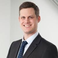 Nick Copeland Email & Phone Number