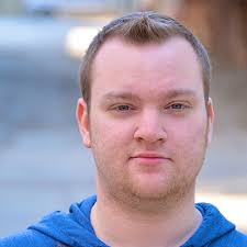 Meet Brock & Team BMK