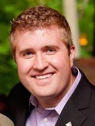 Brown County Board of Supervisors finalists