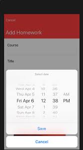 *les frais de livraison dependent des dimensions, si vous. Datepickerview Date Isn T The Same As The Date Printed On The Console Stack Overflow