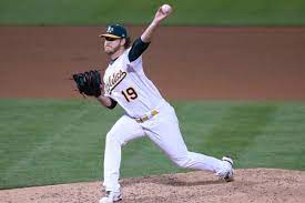 #926 oakland athletics tuesday, may 4, 2021 at 9:40pm edt written by nick raffoul. L0jyouwmrwvukm