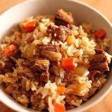 5 Most Common Xinjiang Foods The World Of Chinese Food Authentic Chinese Recipes Chinese Cooking