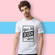 The pricing chart below depicts the cost of a 1. T Shirt Printing Design Your Own Custom T Shirts Online In India Beyoung