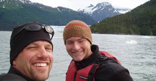 Red Wing Environmental Learning Center, Inc.