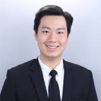 100+ (na) “Elton” profile