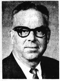 Echoes from the Hill