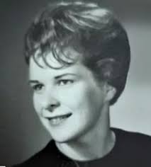 Moles Farewell Tributes & Crematory