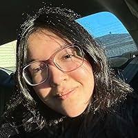 Finding My Voice by Marie G. Lee