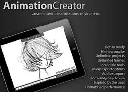 Maybe you would like to learn more about one of these? 3d Animation Apps Software For Ios Iphone Ipad Android