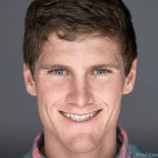 Adam McCabe (@McCabenater)