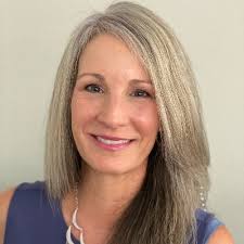 Mary-Claire Burick (@MaryClaireBuric)