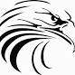El Camino Eagles vs Woodland Wolves event image