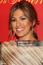 724 Eva Bryan Stock Photos, High-Res Pictures, and Images