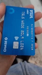 Elga credit union is organized differently than a bank. Callem On Twitter New Credit Card