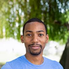 Jonathan Bean, Co-Founder & CEO, Materials Nexus