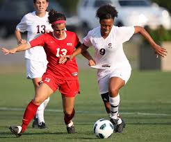 Trojans Fall in OT at Denver