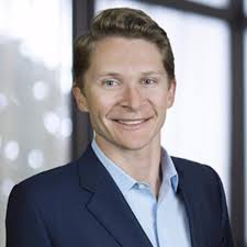 The Ritedose CEO And Leadership: Executives and Demographics