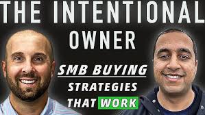 Rejecting the Arrival Fallacy