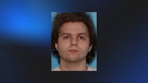 Anchorage man charged with possession, distribution of child porn arrested  by FBI