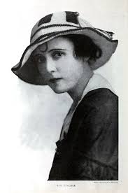 Bill and Ethel at the Ball (Short 1914)