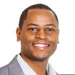 10 Stunning Homes for Sale in Texas & Oklahoma