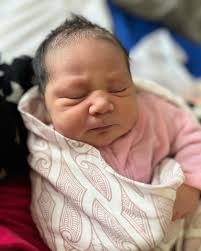 Faith Timms (@faithtimms_) • Fotos y videos de Instagram