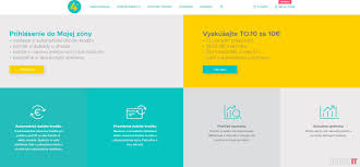 Check spelling or type a new query. 4ka Vylepsuje Portal Moja Zona K Uctu Si Priradite Cislo A Za Baliky To Zaplatite Priamo Platobnou Kartou Touchit