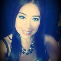 Sandy Acosta (sandy_alecram)