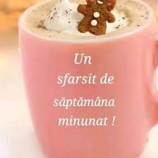 O sâmbătă frumoasă şi un sfârşit de săptămână minunat! Dimineatafrumoasa Hashtag On Twitter