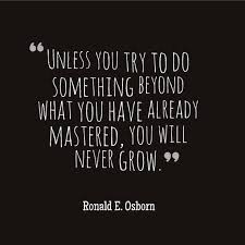 Business Quotes Short Inspirational Quotes Quotable Quotes Words These inspirational quotes and famous words of wisdom will brighten up your day and make you feel ready to take on anything. short inspirational quotes