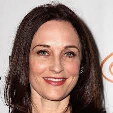 Nancy Fassett's Instagram, Twitter & Facebook