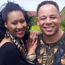 Jesus and Mental Health