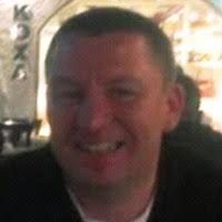 20+ "Jamie Grimes" profiles