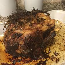 Chef john, i followed your directions. Chef John S Perfect Prime Rib Allrecipes